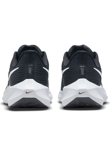 Air Zoom Pegasus 39 Erkek Siyah Koşu Ayakkabısı indirimleri