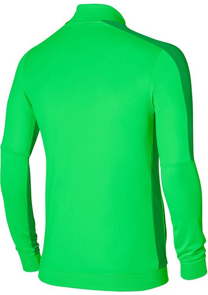 Dri-Fıt ACADEMY23 Track Jacket K DR1681-329 Yeşil Erkek Ceket fırsatları