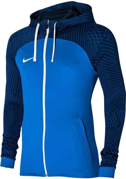 Dri-Fit Strike Erkek Sweatshirt DR2571-463 DR2571-463002 fırsatları