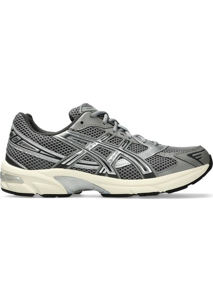GEL-1130 Erkek Gri Sneakers 1201A256-026
