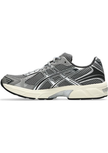GEL-1130 Erkek Gri Sneakers 1201A256-026 fiyatları