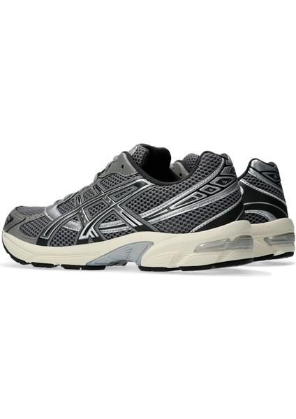 GEL-1130 Erkek Gri Sneakers 1201A256-026 fırsatları