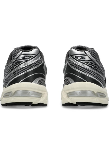 GEL-1130 Erkek Gri Sneakers 1201A256-026 indirimleri