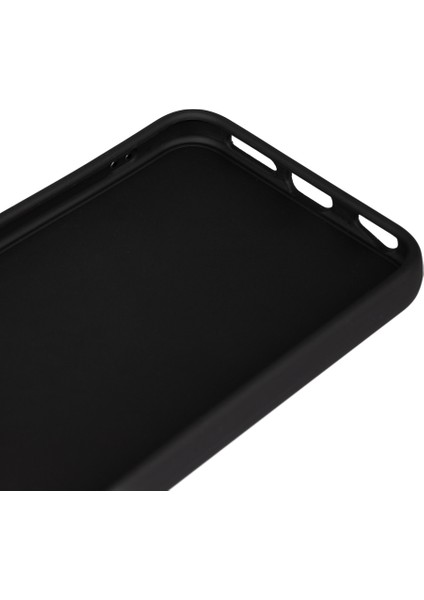 Infinix Smart 9 Uyumlu Kılıf Dayanıklı Şık Koruma Ince Tasarım Renkli Silikon Kapak modelleri