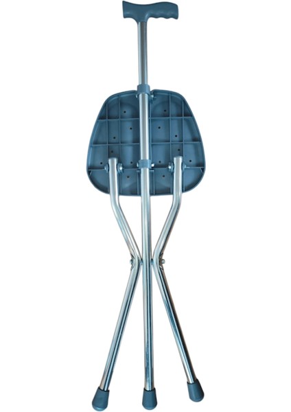 Oturaklı Baston - MCT2148-4978