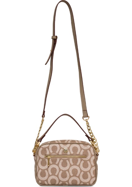 Taş Kadın Çapraz Çanta US25174