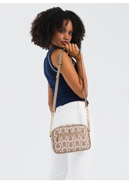 Taş Kadın Çapraz Çanta US25174 fiyatları