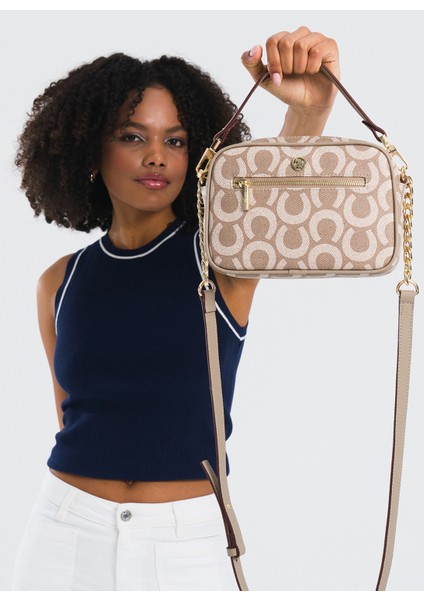 Taş Kadın Çapraz Çanta US25174 modelleri