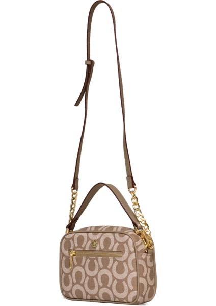 Taş Kadın Çapraz Çanta US25174 fırsatları