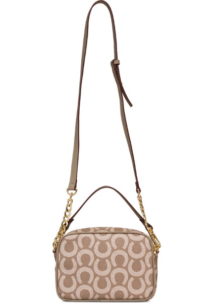 Taş Kadın Çapraz Çanta US25174 indirimleri