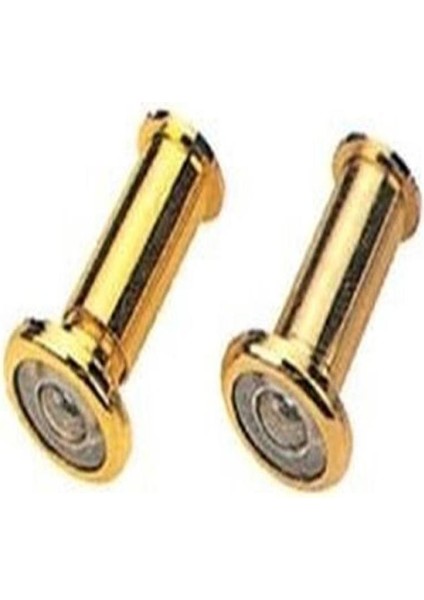 555 Kapı Dürbünü