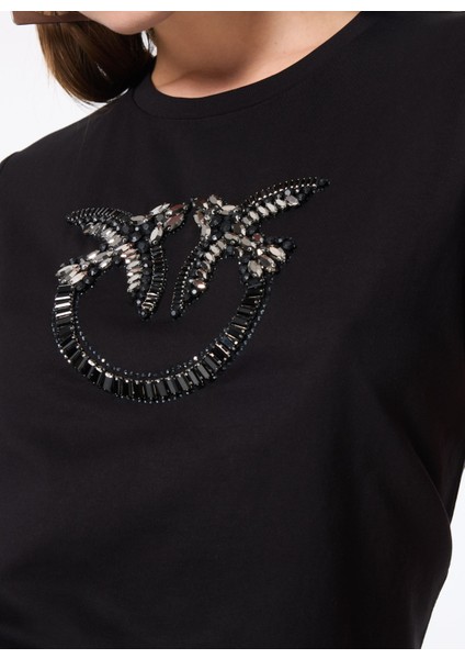 T-Shirt fırsatları