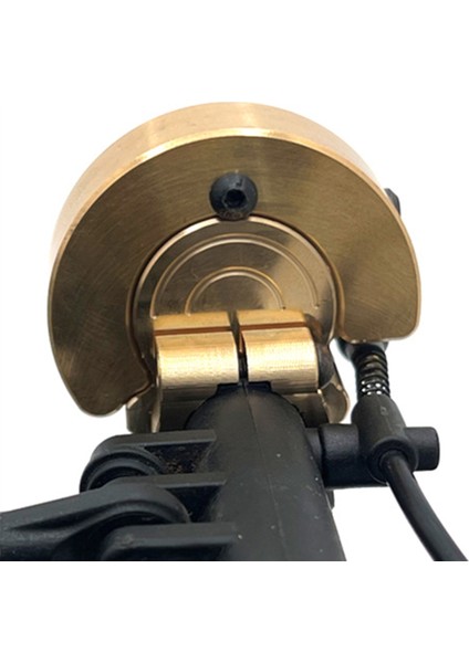 1/10 YK4106 Rc Araba Yükseltme Parçaları Için Arka Tekerlek Karşı Ağırlık Kiti (Yurt Dışından) indirimleri