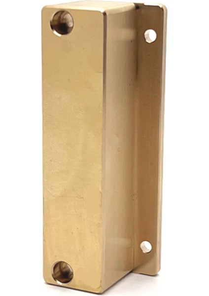 1/10 YK4106 Rc Araba Yükseltme Parçaları Için Rc Araba Kiriş Karşı Ağırlık Kiti (Yurt Dışından) fırsatları