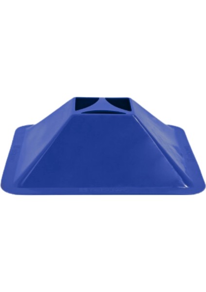 Antrenman Çanağı 6'lı Idman Çanağı Lacivert fiyatları