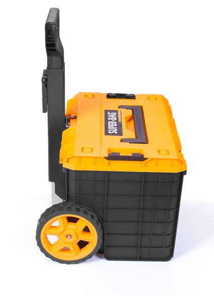 Master Case 3'lü Set Büyük Takım Çantası fırsatları