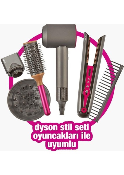 Ultimate Stil Çantası indirimleri