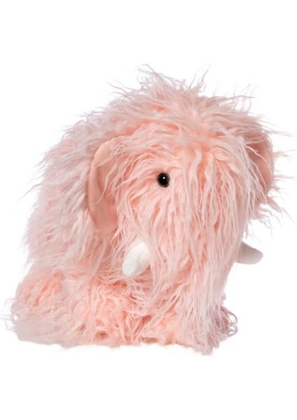 Mamut modelleri