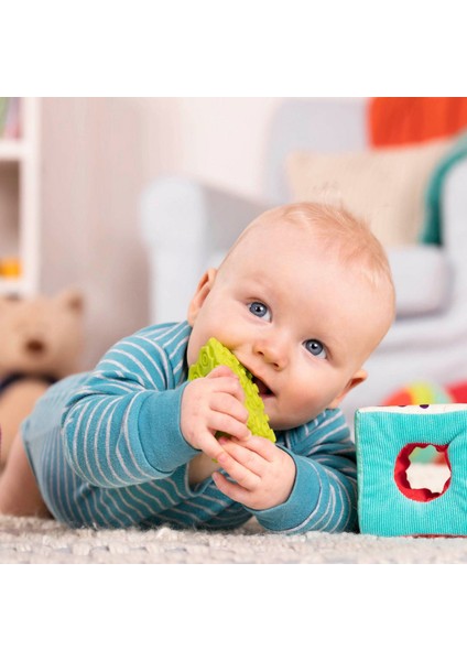 Alfabe Blok Seti fırsatları