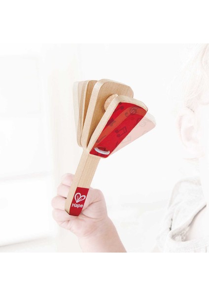 Mighty Mini Band Oyuncak Müzik Seti indirimleri