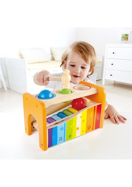 Müzikal Set fiyatları