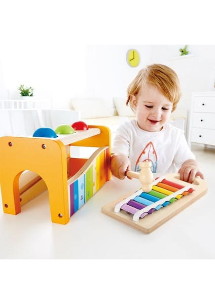 Müzikal Set modelleri