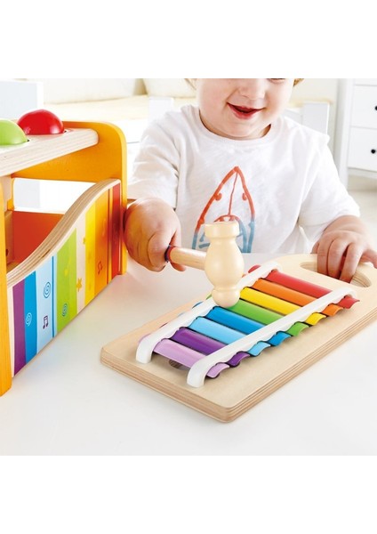 Müzikal Set fırsatları