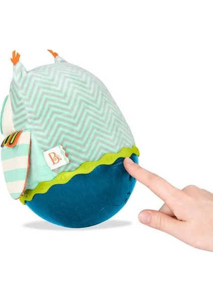 Eğlenceli Baykuş fiyatları