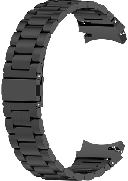 Samsung Galaxy Watch 5 Pro 45MM Siyah Için Ste Watch Band (Yurt Dışından) fiyatları