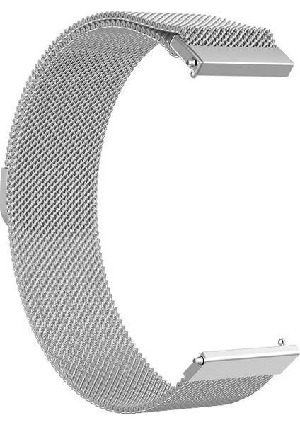 Galaxy Sm R800 Gümüş Için (Yurt Dışından)