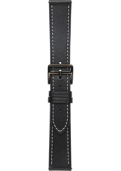 Samsung Galaxy Watch5 Pro 45MM/5 44MM/5 40MM Siyah Için Watch Band (Yurt Dışından) fiyatları