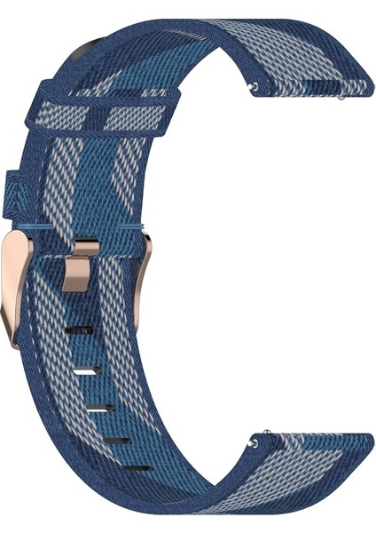 Galaxy Watch 3 45MM Mavi Kayış (Yurt Dışından) modelleri