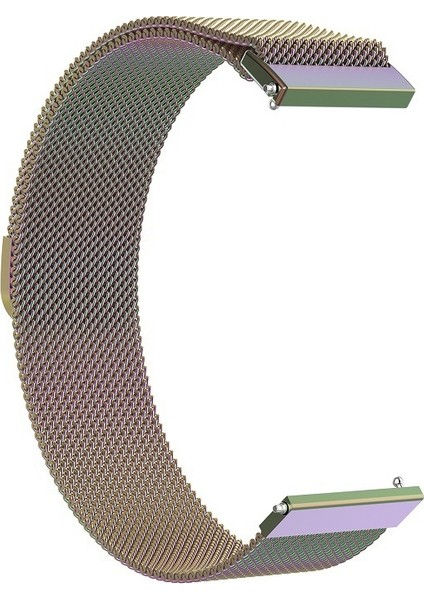 Galaxy Sm R800 Renkli Için (Yurt Dışından)
