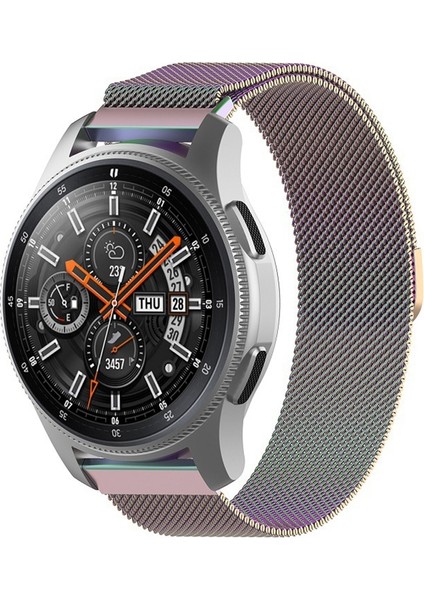 Galaxy Sm R800 Renkli Için (Yurt Dışından)