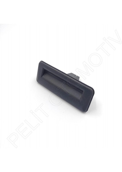 Skoda Octavıa Bagaj Açma Butonu 5E0827566 (2013-2017) indirimleri