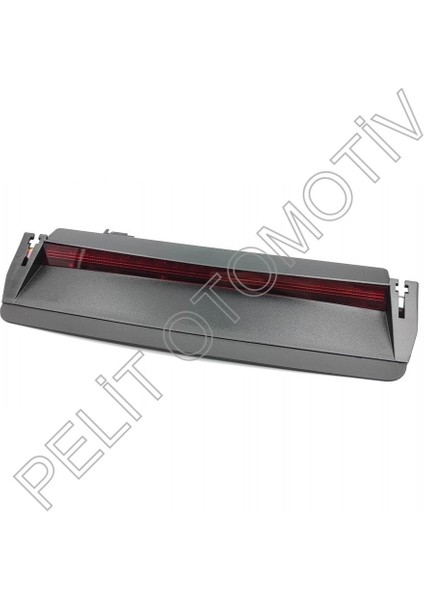 Passat B6 Ilave (Ek) Fren Lambası 3. Stop (2006 - 2011) 3C5945087