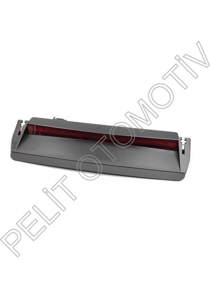 Passat B6 Ilave (Ek) Fren Lambası 3. Stop (2006 - 2011) 3C5945087
