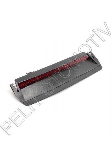 Passat B6 Ilave (Ek) Fren Lambası 3. Stop (2006 - 2011) 3C5945087