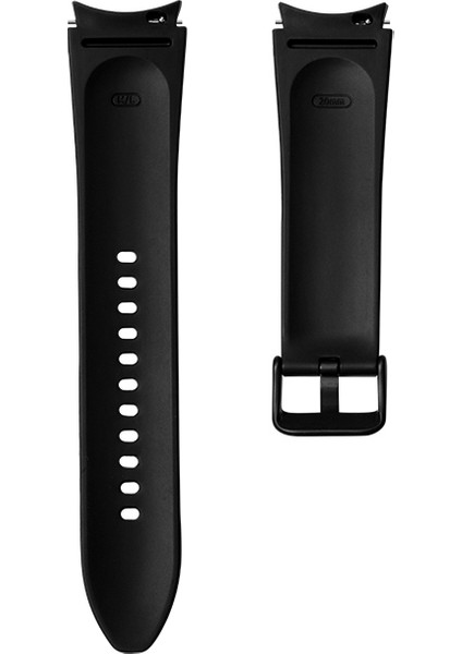 Samsung Galaxy Watch5 Pro 45MM/5 44MM/5 40MM Mavi Için Watch Band (Yurt Dışından) modelleri