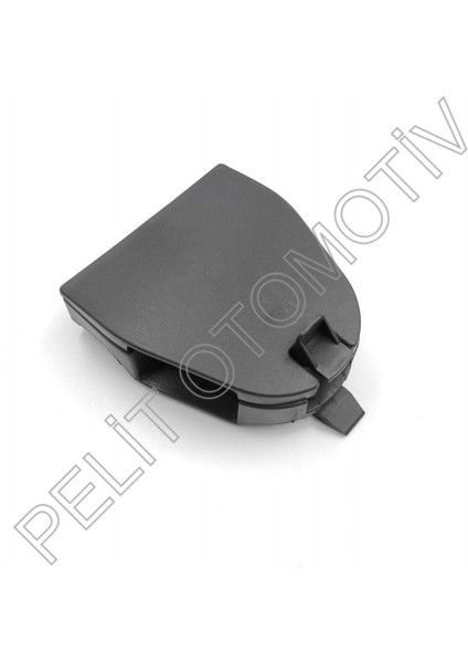 A6 A6Q (2009 – 2018) Bagaj Kapağı Reflektör Tututcusu 8T0860285 modelleri