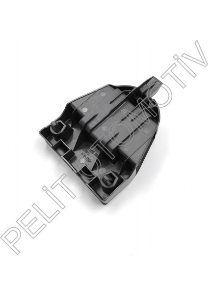 A6 A6Q (2009 – 2018) Bagaj Kapağı Reflektör Tututcusu 8T0860285 fırsatları