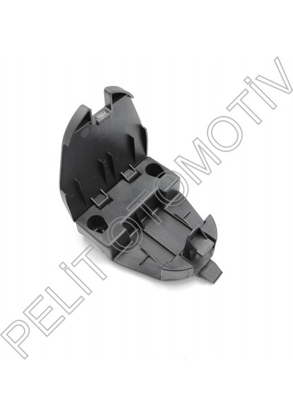 A6 A6Q (2009 – 2018) Bagaj Kapağı Reflektör Tututcusu 8T0860285 indirimleri