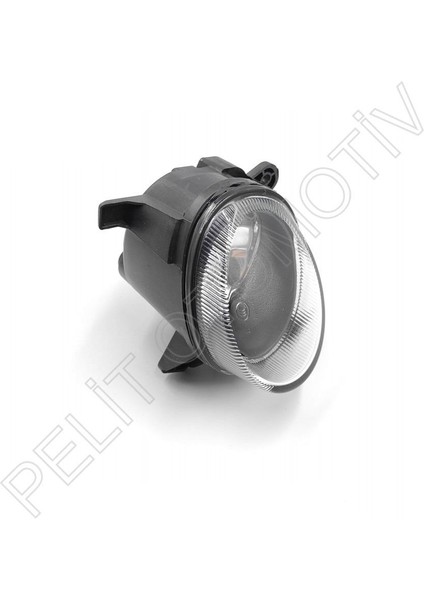 Audi A1 Sol Sis Farı 8T0941699E (2011-2014)