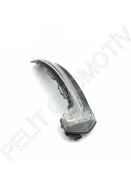 Audi A3 Sol Ayna Sinyali 8V0949101B (2013-2021) Orjinal indirimleri