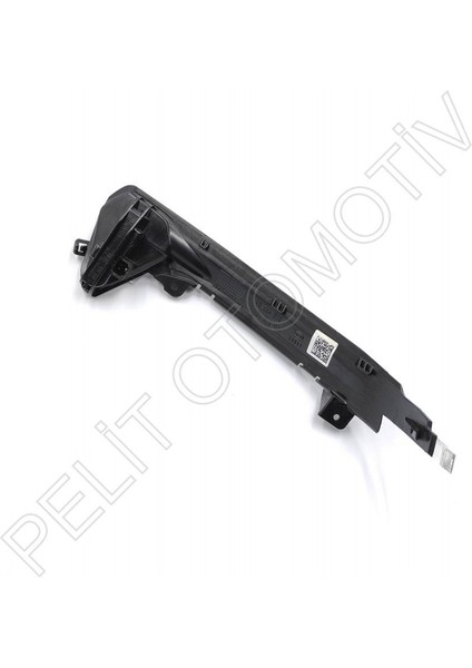 Audi A6 A6Q (2011 - 2018) Sol Ayna Sinyali 4G5949101B indirimleri