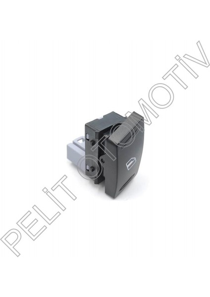 Octavia (2004-2013) Tekli Cam Düğmesi 1Z0959855 fırsatları