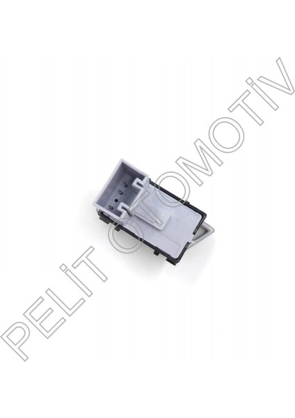 Octavia (2004-2013) Tekli Cam Düğmesi 1Z0959855 indirimleri