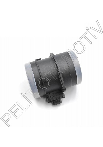 Passat Hava Akıs Metre 03L906461A (2011-2024) Orijinal modelleri