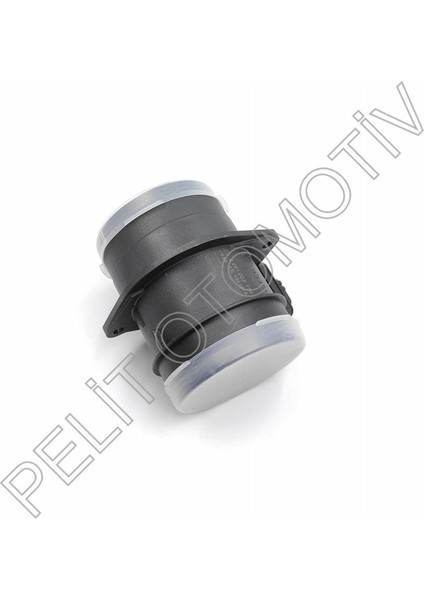 Passat Hava Akıs Metre 03L906461A (2011-2024) Orijinal fırsatları