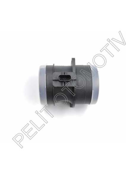 Passat Hava Akıs Metre 03L906461A (2011-2024) Orijinal indirimleri